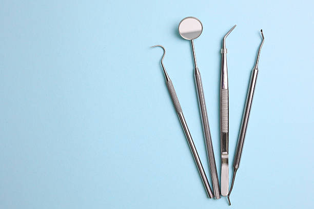 Top rated local Dental specialists in West Park, CA